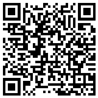 QR Code for bitcoin:bitcoin:bitcoin:bitcoin:19n5pLH4W4VTEr7dpVsAKMo66xeQuzKhRT