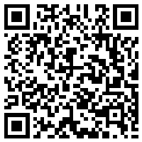 QR Code for bitcoin:bitcoin:bitcoin:bitcoin:19n9J8k7zSuPyViaxY53dPjdGNes7Rn7Dp