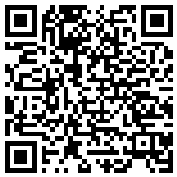 QR Code for bitcoin:bitcoin:bitcoin:bitcoin:19nCa618eCQsAwEbs4Z6szJvFnTbrYFCX2