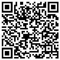 QR Code for bitcoin:bitcoin:bitcoin:bitcoin:19nEaXbuA7mYxCc6SCAPF9Fms5d2ELZSwR