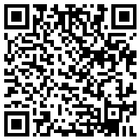 QR Code for bitcoin:bitcoin:bitcoin:bitcoin:19nF4SwSTNM6MS7SF7E2PSJwECUKCojKXu