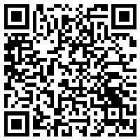 QR Code for bitcoin:bitcoin:bitcoin:bitcoin:19nJSx6Kb2BkaRyhod4ziYFVRsTScr5pGr