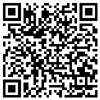 QR Code for bitcoin:bitcoin:bitcoin:bitcoin:19nR2Paxe68pu6R83TNYL6RMvspncvUNMZ