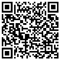 QR Code for bitcoin:bitcoin:bitcoin:bitcoin:19nRQnTUJogTT2pssCoMkAMKM9i9dFf96c