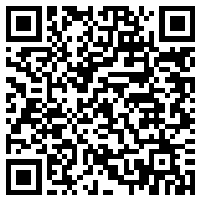 QR Code for bitcoin:bitcoin:bitcoin:bitcoin:19nT4EEuvf64fPCWDwAN2JLP6ejTQPjGF8