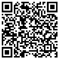 QR Code for bitcoin:bitcoin:bitcoin:bitcoin:19nTvyBxBooWHou5RsYtJChZ3JCSxsft9i