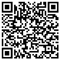 QR Code for bitcoin:bitcoin:bitcoin:bitcoin:19nWMZ3FhhAm8SdAdqs8JiriG7GxppYVNo