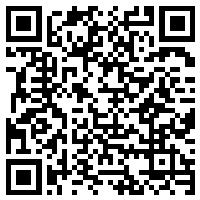QR Code for bitcoin:bitcoin:bitcoin:bitcoin:19nWikdh2gmRiGYFXcPPHCwukgBGD8B9d6
