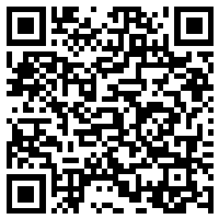 QR Code for bitcoin:bitcoin:bitcoin:bitcoin:19nYB6hq76cfyHwt7VkYYdThmo8zWGGajT