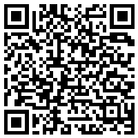 QR Code for bitcoin:bitcoin:bitcoin:bitcoin:19nZdr27tEMonYk3q53T2b68TFpjbsHCyn