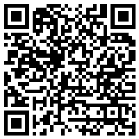 QR Code for bitcoin:bitcoin:bitcoin:bitcoin:19nd46PWux4mZr2bGoCqW9RTMUN1Edsm3q