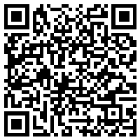 QR Code for bitcoin:bitcoin:bitcoin:bitcoin:19ndhb1eusqmLmFVB8myJQsegTvFc1Sbcr