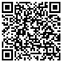 QR Code for bitcoin:bitcoin:bitcoin:bitcoin:19neinf2v3uRVee2SGDYN4AdW4KkfTUJws