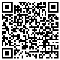 QR Code for bitcoin:bitcoin:bitcoin:bitcoin:19ngQJBP2VGtSBTmp9nBVyUSu7LDydpTHU