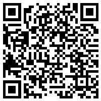 QR Code for bitcoin:bitcoin:bitcoin:bitcoin:19ngvaCo8m1fm66CJBSp4DVG4mL6dQ8UGz