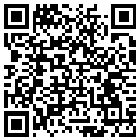 QR Code for bitcoin:bitcoin:bitcoin:bitcoin:19nj42FS57baUNgWmNHAexLXRMFG9T77Bb
