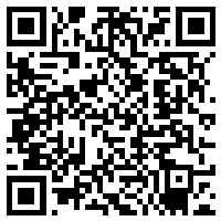 QR Code for bitcoin:bitcoin:bitcoin:bitcoin:19np7nb7ehUqpbeGpRjoKkYpapdmf56Qf