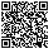 QR Code for bitcoin:bitcoin:bitcoin:bitcoin:19npdoDoMjQJ4cUhESdE8hrbPBi28DjsHu
