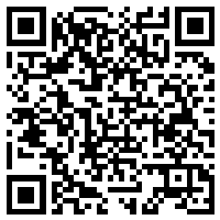 QR Code for bitcoin:bitcoin:bitcoin:bitcoin:19npfwsv3PpbCqLdaoPd72RbbWdp5HQTy6