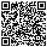 QR Code for bitcoin:bitcoin:bitcoin:bitcoin:19npjrNc19HhbgGLGd9xPUzexPCJ7YFics