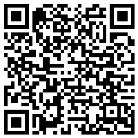 QR Code for bitcoin:bitcoin:bitcoin:bitcoin:19ntLP4Jha2D51fkdbLDTMhJKq2V4aXrJa