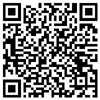 QR Code for bitcoin:bitcoin:bitcoin:bitcoin:19ntx7HMjTJFxFnUL4xBEQLFqeHYRdBp2