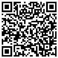 QR Code for bitcoin:bitcoin:bitcoin:bitcoin:19nuvcbBE1qBx4XksX7NC27Dxyg6MhQqo7