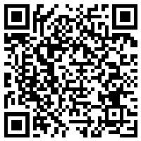 QR Code for bitcoin:bitcoin:bitcoin:bitcoin:19nvAgRn8rn3hU1GeuhZRVXH4ZDsPQQgTM