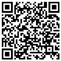 QR Code for bitcoin:bitcoin:bitcoin:bitcoin:19nvzs1u3nrPyFixPQSQ6ZFVKuK5AZ7HaN