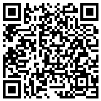 QR Code for bitcoin:bitcoin:bitcoin:bitcoin:19nzrumow7WD4cQ7mMfuNf9xVt2SSKXRhQ