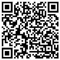 QR Code for bitcoin:bitcoin:bitcoin:bitcoin:19o2PBqT5iAxMy285E6o6ebJbXwrcWkbJB