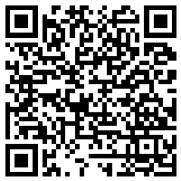 QR Code for bitcoin:bitcoin:bitcoin:bitcoin:19o417Z1VsAMneJBciZDa41rYF3yy5uCu2