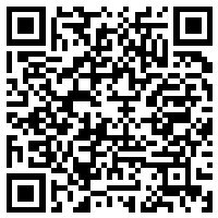 QR Code for bitcoin:bitcoin:bitcoin:bitcoin:19o57hKgfZcPyapXYnrfLocfsRkytd1S5P
