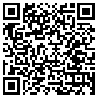 QR Code for bitcoin:bitcoin:bitcoin:bitcoin:19o7YBi63aGKw2DmQD3iUqcavSDcRZnrET