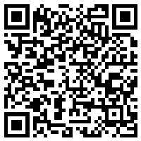 QR Code for bitcoin:bitcoin:bitcoin:bitcoin:19o7uB8JmmoWuAx3af6pmhpzyWWzNA9ZRc