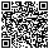 QR Code for bitcoin:bitcoin:bitcoin:bitcoin:19o8wWqubS8Xe9okWXQuNb8TM2adB15XGm