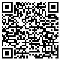 QR Code for bitcoin:bitcoin:bitcoin:bitcoin:19o9fYRj2aKrNoB2Sr3Vm4dMFvm4sUJCea