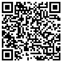 QR Code for bitcoin:bitcoin:bitcoin:bitcoin:19oA54SNvSTSbQqvjPC8jsbLnWcTLMJC2r