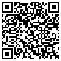 QR Code for bitcoin:bitcoin:bitcoin:bitcoin:19oBCZ3ZBnScBkYRV7T8Z7FLpekmoPk7tg