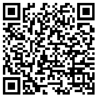 QR Code for bitcoin:bitcoin:bitcoin:bitcoin:19oCSMy7Y3Fouo9nw8LLjfUtZN1d2LCs1G