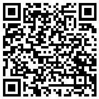 QR Code for bitcoin:bitcoin:bitcoin:bitcoin:19oLLzihLqUr8UomMycdutvHRrvDbheHyf