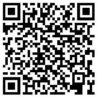 QR Code for bitcoin:bitcoin:bitcoin:bitcoin:19oMLfpJ47LLYa8caDmzTSKM1MGH24RP3p