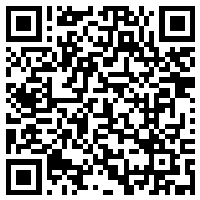 QR Code for bitcoin:bitcoin:bitcoin:bitcoin:19oMNwuVgg7mdW59K1tsJrbCoMeHEWQm4e