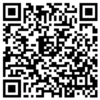 QR Code for bitcoin:bitcoin:bitcoin:bitcoin:19oN93Kf4UqsUPX39yJWS41VC1284829LD