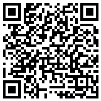 QR Code for bitcoin:bitcoin:bitcoin:bitcoin:19oNcQZpJSCQu4toh2N6k42YuLpHevbQ2V
