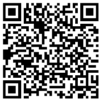 QR Code for bitcoin:bitcoin:bitcoin:bitcoin:19oPvbLZxLNbFuVszSdUBuZgjNAwe9WZa7