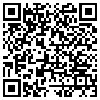 QR Code for bitcoin:bitcoin:bitcoin:bitcoin:19oSsWYgp7B918qaw151chYRvD33dBpbco