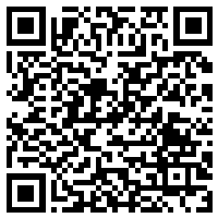 QR Code for bitcoin:bitcoin:bitcoin:bitcoin:19oT2HyzuNrqcApaspZQek4P1HTXcgfbN
