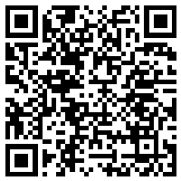 QR Code for bitcoin:bitcoin:bitcoin:bitcoin:19oTWdnvFQaFrWPT9VrWWaudpntAS8cyWS