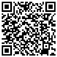 QR Code for bitcoin:bitcoin:bitcoin:bitcoin:19oUaaivd5c6QqMSvT56MZBhcMXkcP3uGD